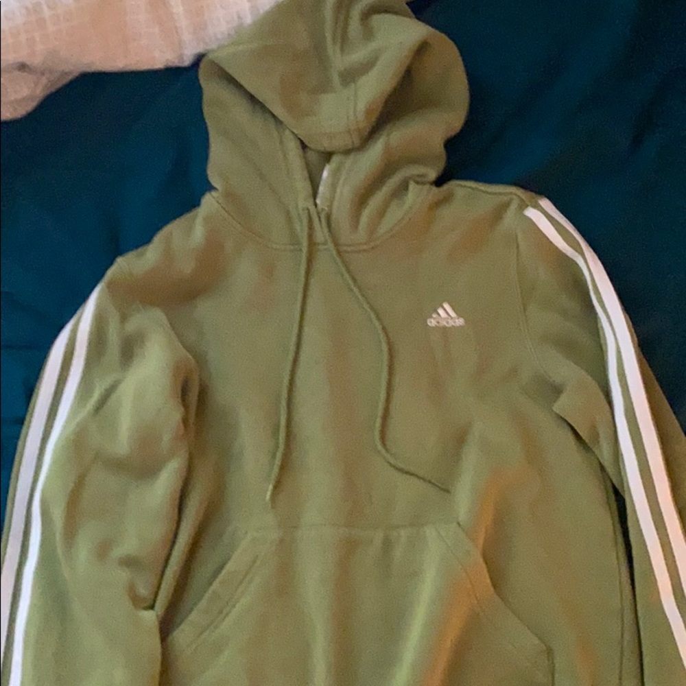 Urban outfitters hoodie!